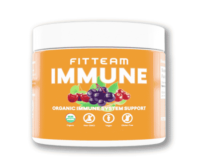 buy fitteam immune