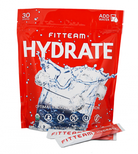 buy fitteam hydrate